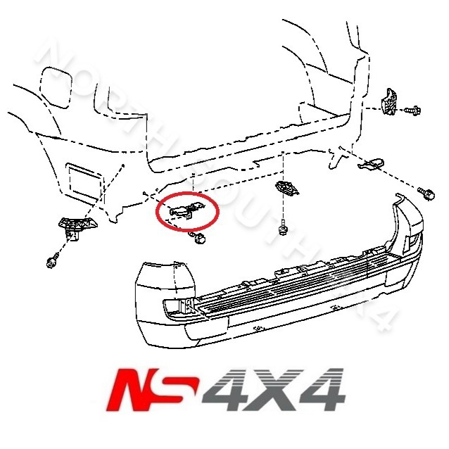 Ns4x4